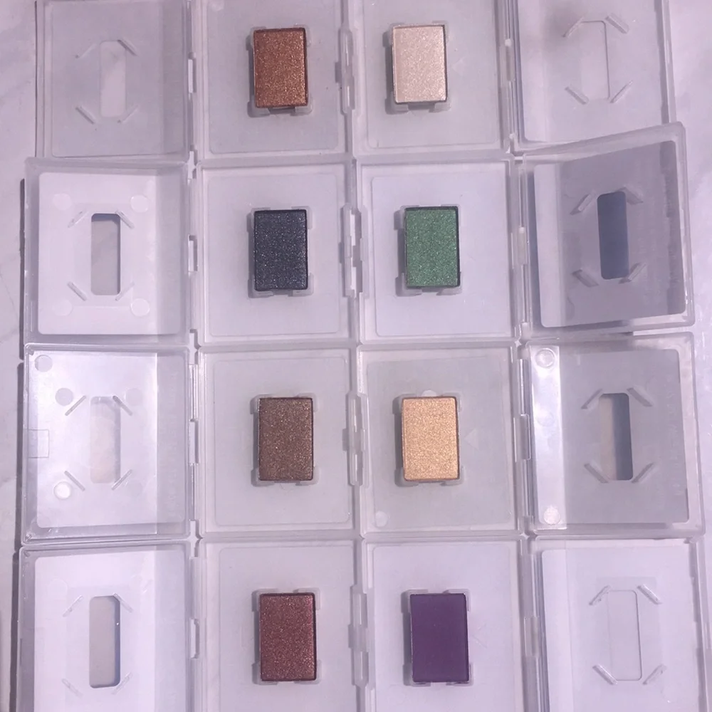 Mary Kay last call